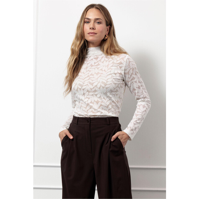 Studio Anneloes reagan lace top 13258 1700 06615.180.0172 large