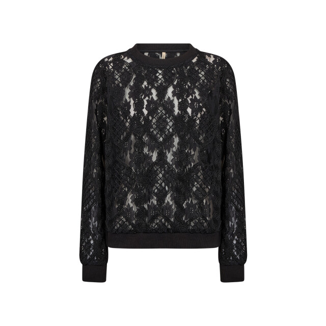 Soyaconcept sweat alham 2 9999 06721.991.0015 large