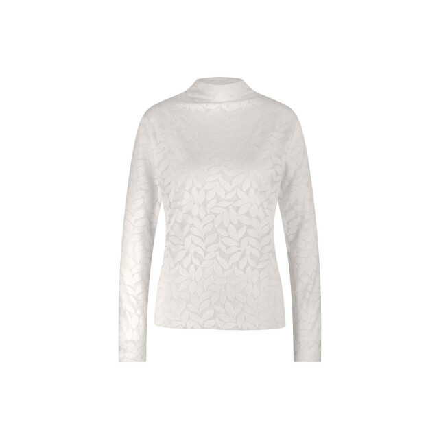 Studio Anneloes reagan lace top 13258 1700 06615.180.0172 large