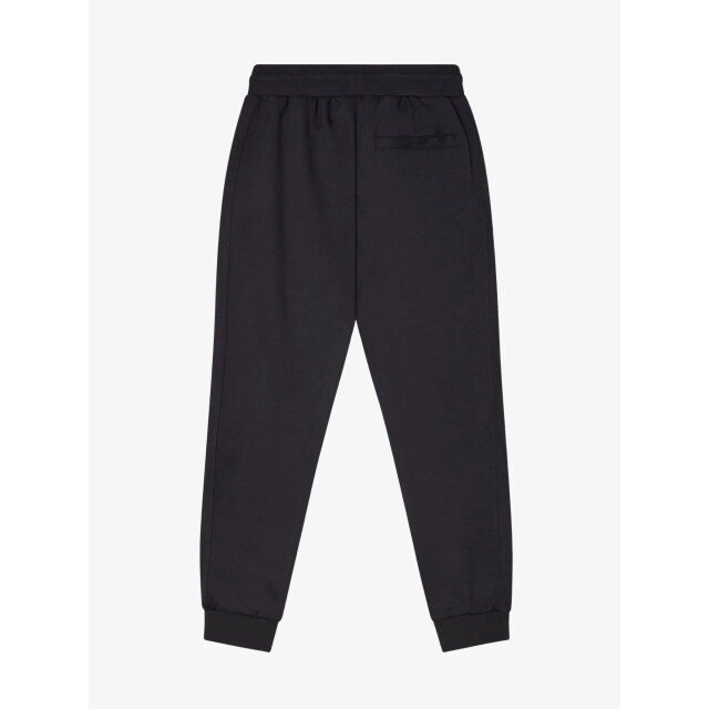 Antony Morato Heren joggingbroek regular fit MMFP00416-FA150215-7139 large