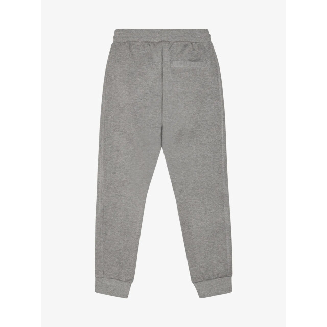 Antony Morato Heren joggingbroek regular fit MMFP00416-FA150215-9013 large