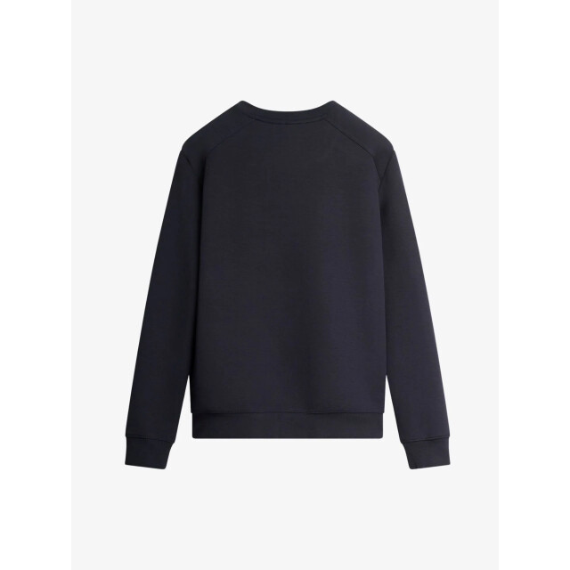 Antony Morato Heren sweater regular fit MMFL01109-FA150215-7139 large
