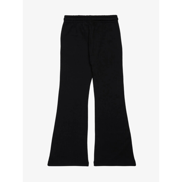 Diesel Meisjes flared broek pebirt J02419-KYAX3-K900 large