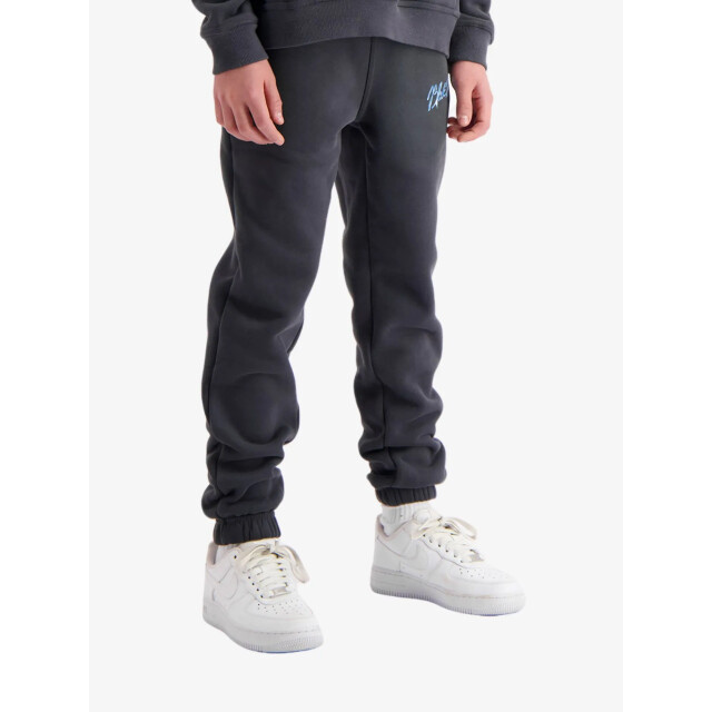 Black Bananas Jongens joggingbroek freeze 2-225-4-07-75 large