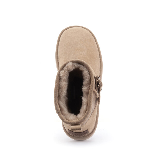 Warmbat Wallaby WLY3267-51 large