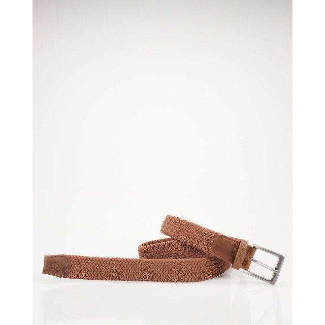 Campbell Classic casual riem 077556-003-115 large