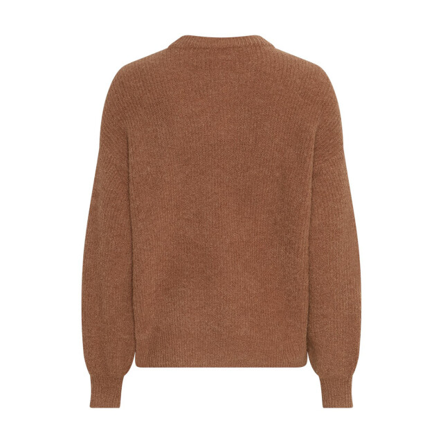 Moss Copenhagen Mschgustel hope pullover wol 9722650689864 large