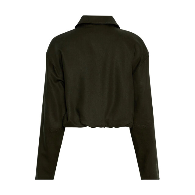 Moss Copenhagen Mschesterika jacket 9722667893064 large