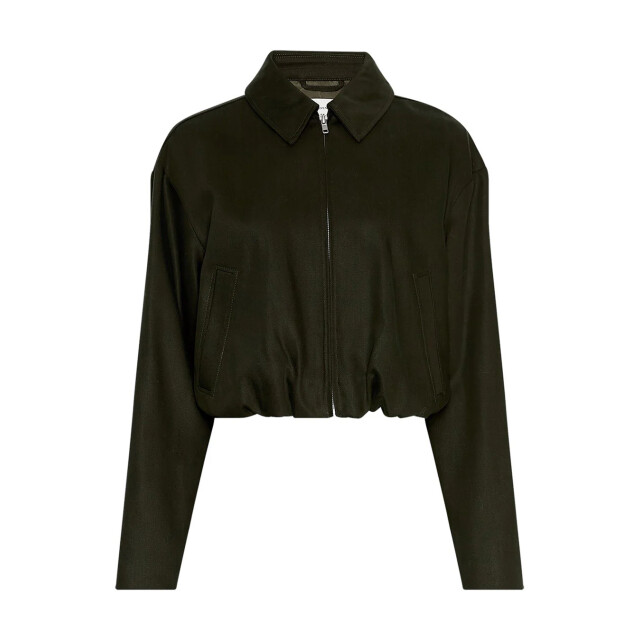Moss Copenhagen Mschesterika jacket 9722667893064 large