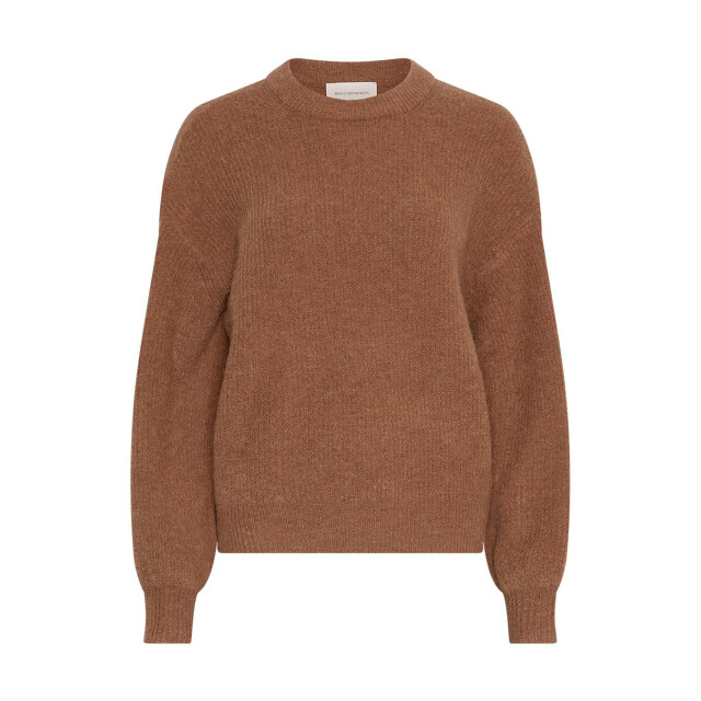 Moss Copenhagen Mschgustel hope pullover wol 9722650689864 large