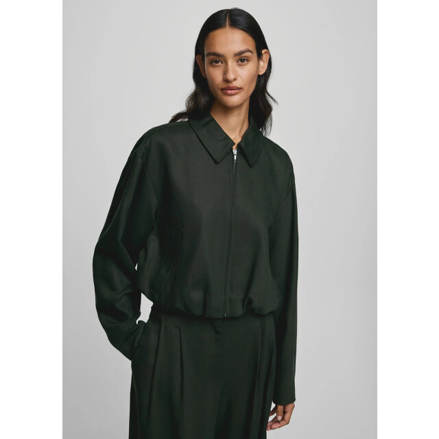 Moss Copenhagen Mschesterika jacket 9722667893064 large