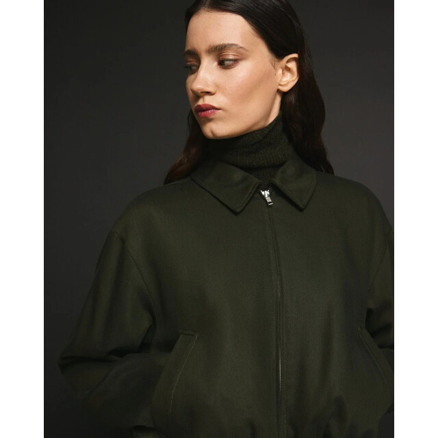 Moss Copenhagen Mschesterika jacket 9722667893064 large