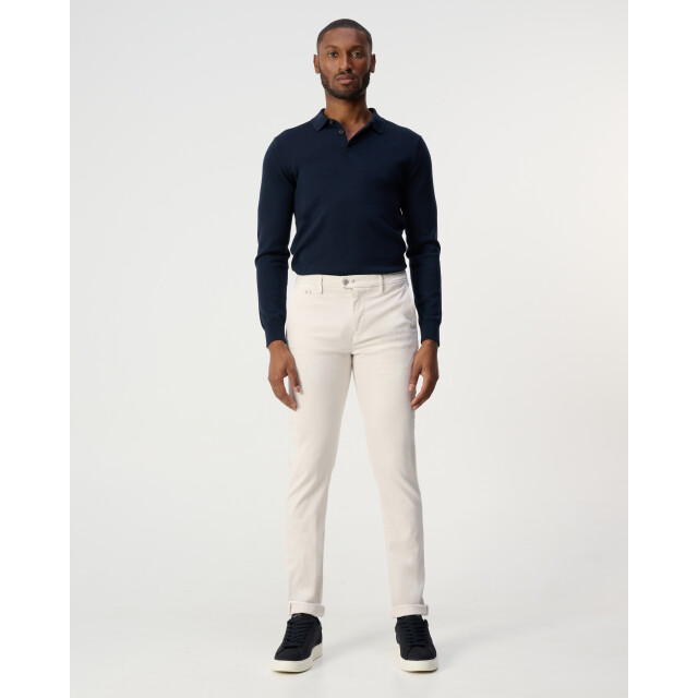 Tramarossa Chino 105687-001-34 large