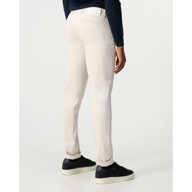 Tramarossa Chino 105687-001-34 large