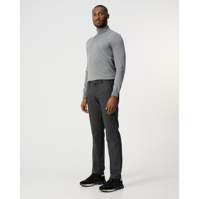 Pierre Cardin Calais chino 106095-001-31/32 large