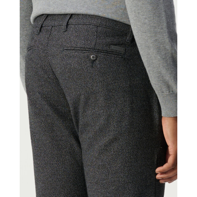 Pierre Cardin Calais chino 106095-001-31/32 large