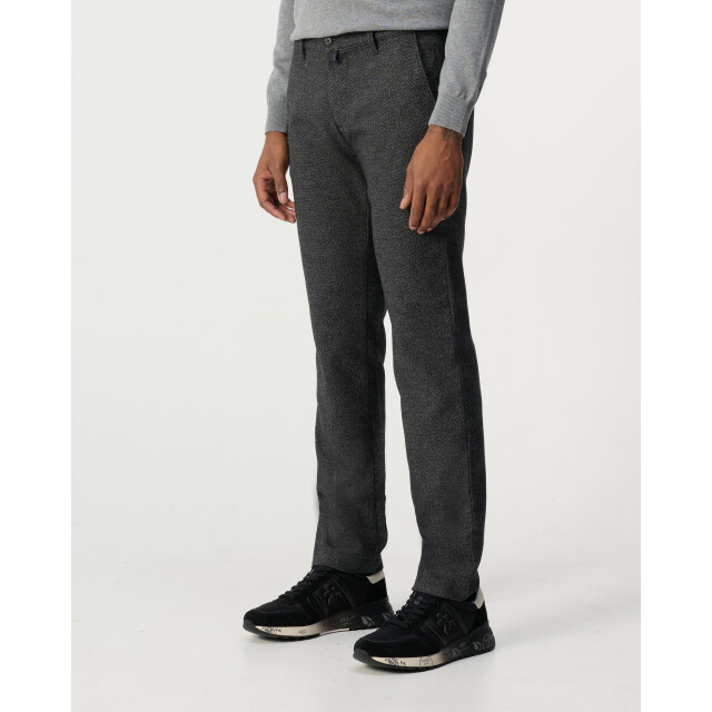 Pierre Cardin Calais chino 106095-001-31/32 large
