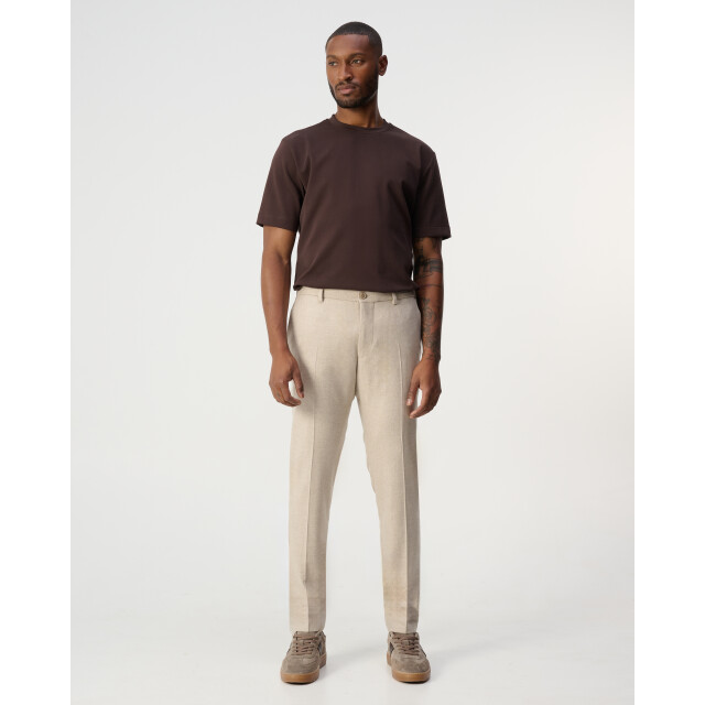 Drykorn Ajend mix & match pantalon 105776-001-31/34 large