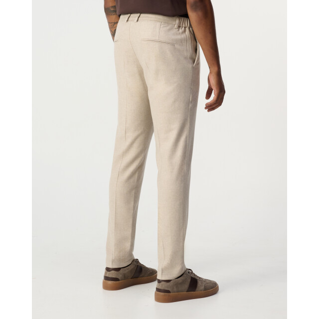 Drykorn Ajend mix & match pantalon 105776-001-31/34 large