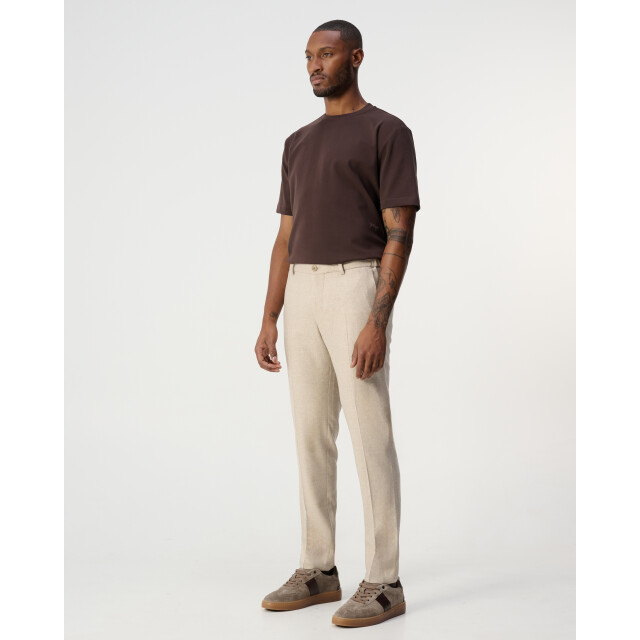 Drykorn Ajend mix & match pantalon 105776-001-31/34 large
