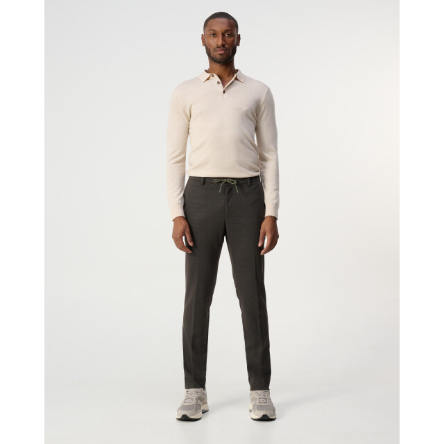 Blue Industry Mix & match pantalon 106282-001-56 large