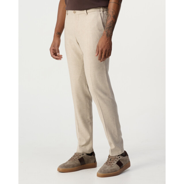 Drykorn Ajend mix & match pantalon 105776-001-31/34 large
