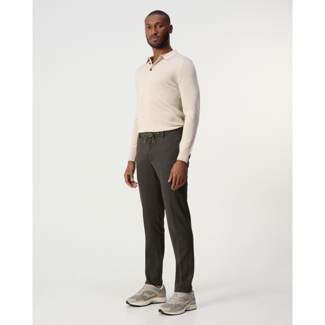Blue Industry Mix & match pantalon 106282-001-56 large