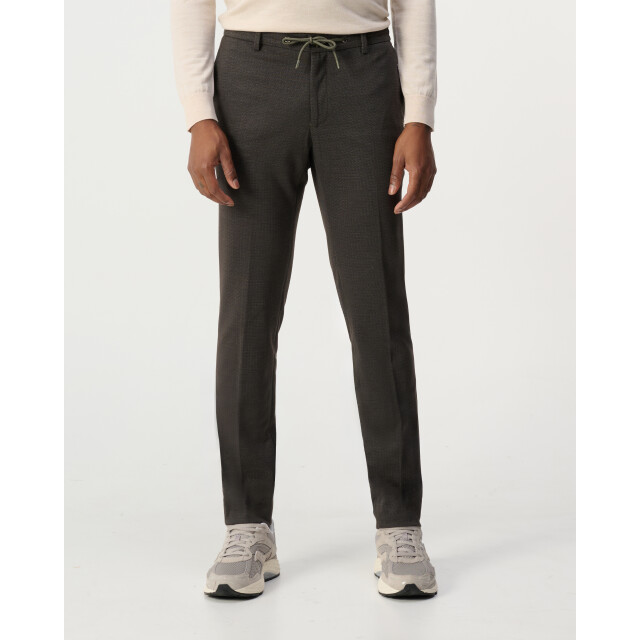 Blue Industry Mix & match pantalon 106282-001-56 large