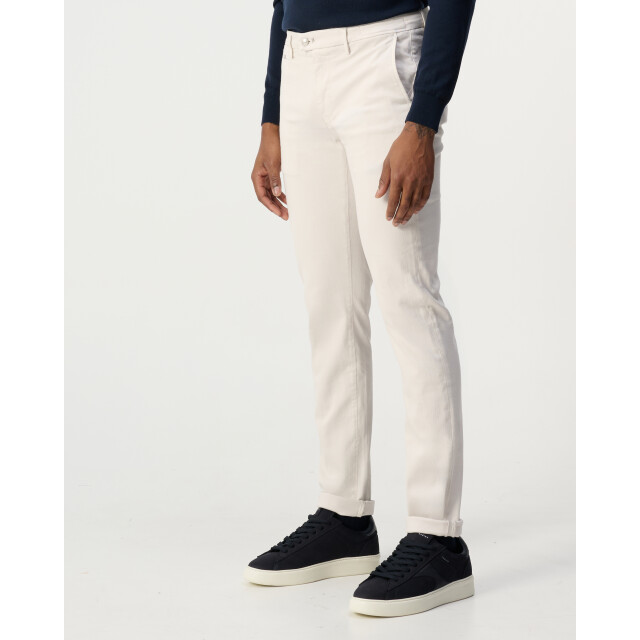 Tramarossa Chino 105687-001-34 large