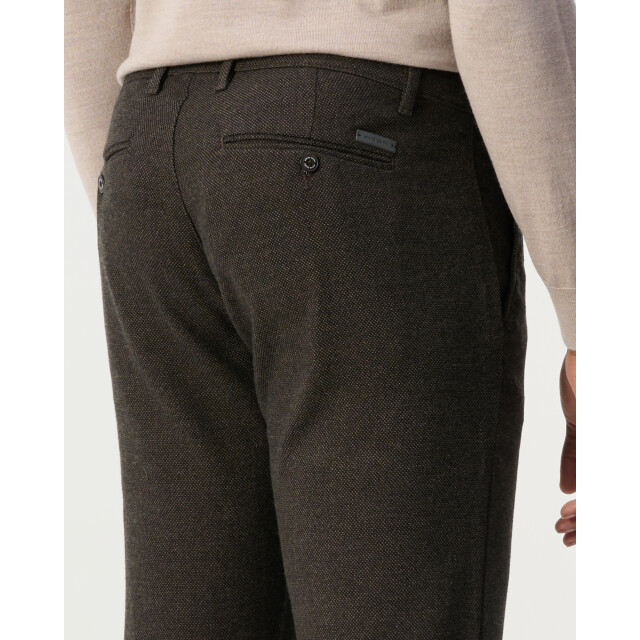 Pierre Cardin Calais chino 106094-001-32/34 large