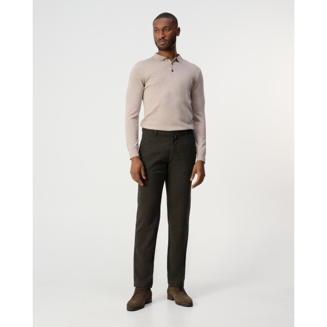 Pierre Cardin Calais chino 106094-001-32/34 large
