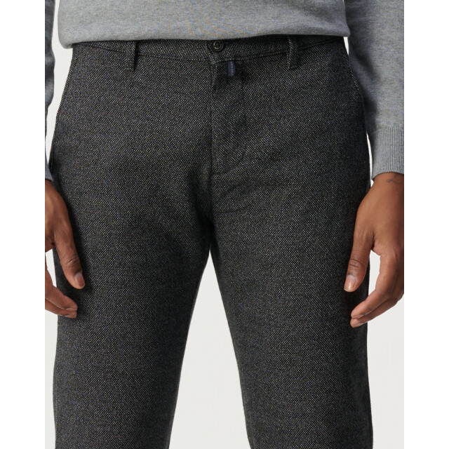 Pierre Cardin Calais chino 106095-001-31/32 large