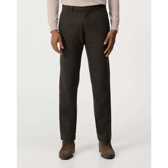 Pierre Cardin Calais chino 106094-001-32/34 large