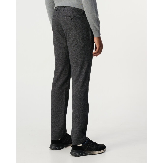 Pierre Cardin Calais chino 106095-001-31/32 large