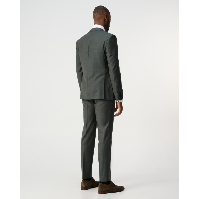 Recall Maguire suit 102656-003-46 large