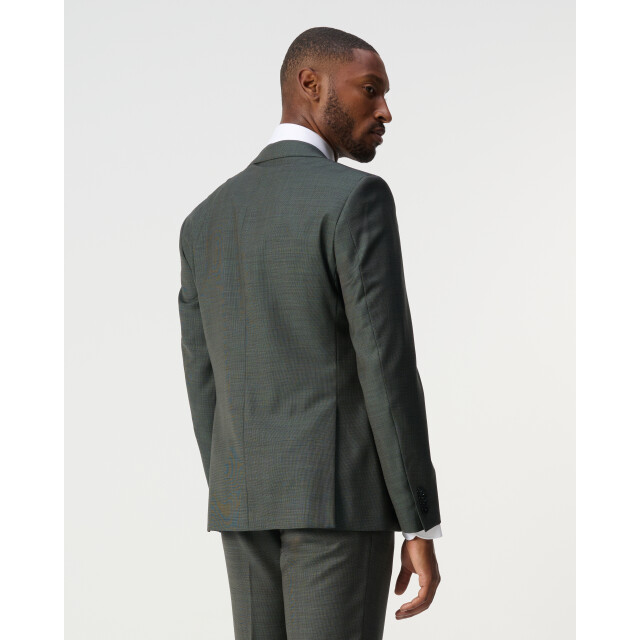 Recall Maguire suit 102656-003-46 large