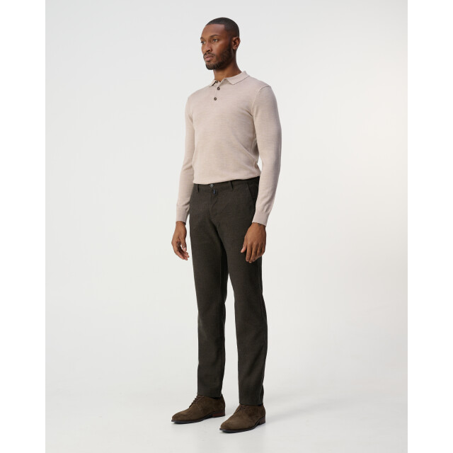 Pierre Cardin Calais chino 106094-001-32/34 large