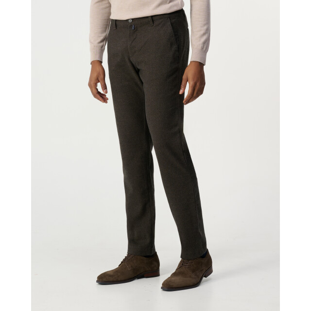 Pierre Cardin Calais chino 106094-001-32/34 large