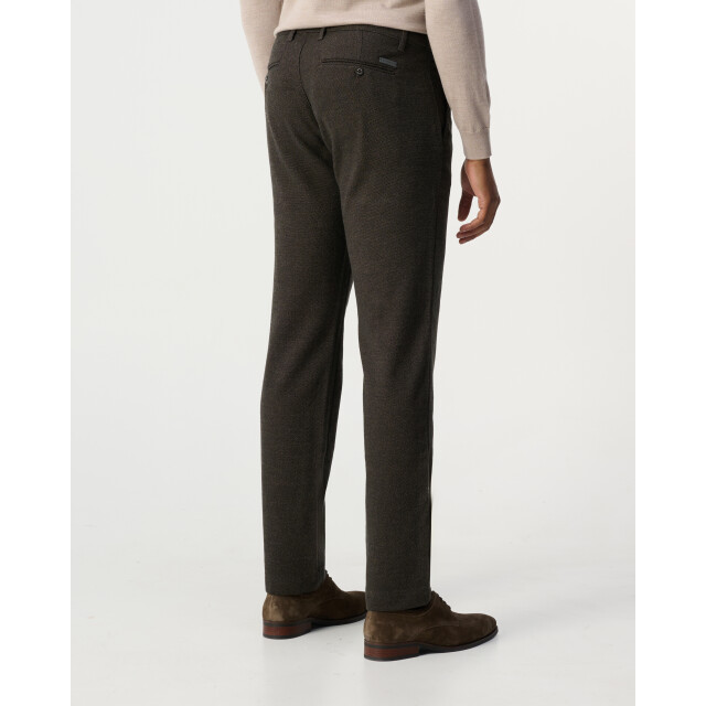 Pierre Cardin Calais chino 106094-001-32/34 large