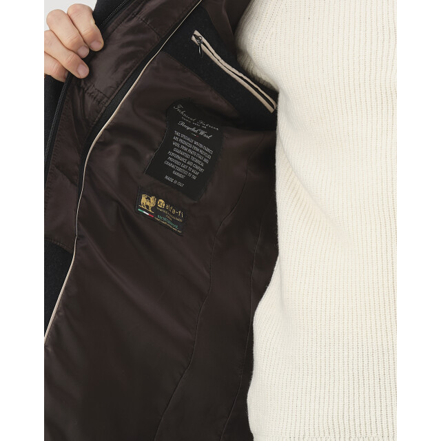 Campbell Coat 103046-001-56 large