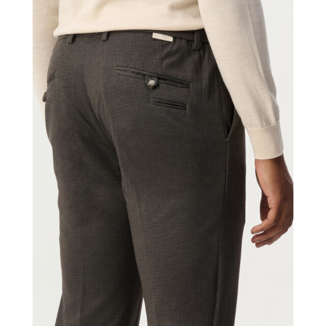 Blue Industry Mix & match pantalon 106282-001-56 large
