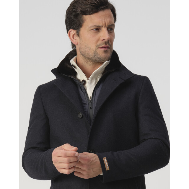 Campbell Coat 103046-001-56 large