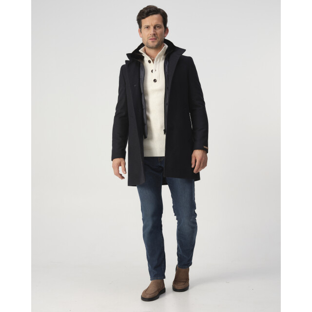 Campbell Coat 103046-001-56 large