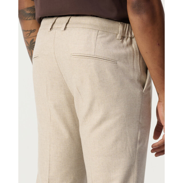 Drykorn Ajend mix & match pantalon 105776-001-31/34 large
