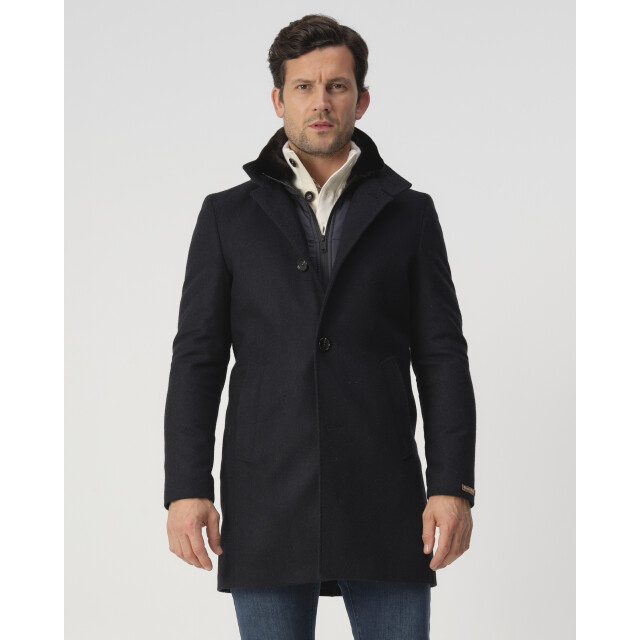 Campbell Coat 103046-001-56 large