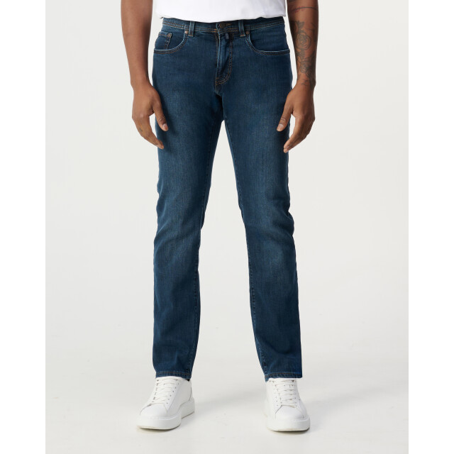 Pierre Cardin Lyon jeans 106085-001-31/32 large