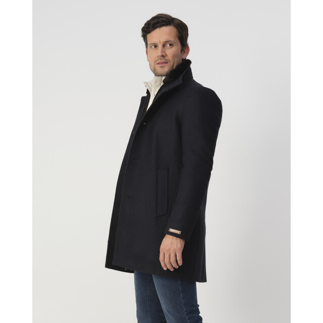 Campbell Coat 103046-001-56 large