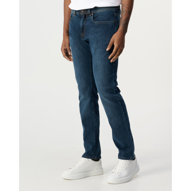 Pierre Cardin Lyon jeans 106085-001-31/32 large