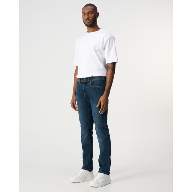 Pierre Cardin Lyon jeans 106085-001-31/32 large