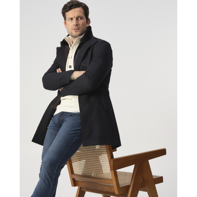 Campbell Coat 103046-001-56 large